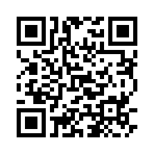 QR Code for 1DRBFAr4EPmKcUSim2hFYdF1XvWVEkbq2