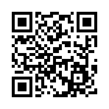 QR Code for 1DRBH1aAmvEueTFdFcK8avu2ERVez6CPiL