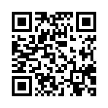 QR Code for 1DRBH1sMnAF4G7vsSzzrrQAEhyhQQ2JaGu
