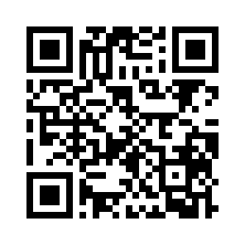 QR Code for 1DRBKCocUqBmSXGJtEeXjDs3NRrdid8udd
