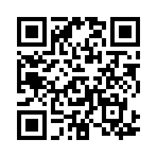 QR Code for 1DRBKFBS3yxAPcqcLuKMPhf564kD4qm5Dj