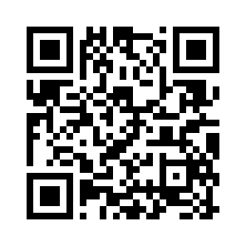 QR Code for 1DRBMXRxff7KpVBZWhGG5Ke1sCdCBYYdiw