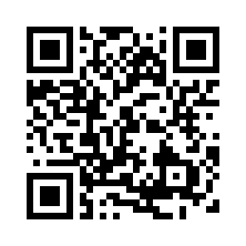 QR Code for 1DRBN7DpB2ChDNV6UX7e97uc1LBkkJinnJ