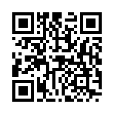 QR Code for 1DRBNMUPMsbU568ZUbvG5GJfhUJYNjBd49