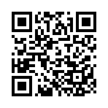 QR Code for 1DRBPpChDsK18aQrLXn6ifUZLtgfRXtpUP