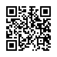 QR Code for 1DRBQAimEbddEL1KqauSL7ysFGkQpSdyVR