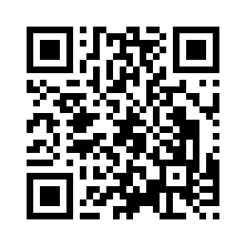 QR Code for 1DRBRfeUXvLayuRdYcU5VUHv3EMm8vktBu
