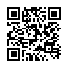 QR Code for 1DRBSsS2J6JS8JrTXd1uCfNwkZAjqtmjAP