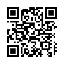 QR Code for 1DRBTdDAS9Fwq2sUu8FmWpny1H2U8mFsHx