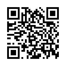 QR Code for 1DRBTuLC87SLgVAfAqSKLEdhcAVCUy1snA