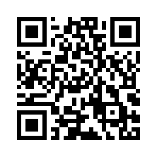 QR Code for 1DRBVZKnhee8CjCKHa3qch6BUKKY6Xyz8W