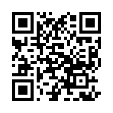 QR Code for 1DRBXMZqTb7KSyo1Tu95GxfinmSPRjsdwf