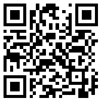 QR Code for 1DRBZbPRUKqiZiDA17K8wpTU3zjVFa9bpz