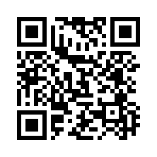 QR Code for 1DRBbifWS55Y295ebjrr8KbsZyWrsrPstC