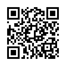 QR Code for 1DRBcLzdtkh1sKED6ikcRfz4dA9MBXML6m