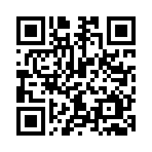 QR Code for 1DRBcRMeUfvNQWzw2gTLk1KmPdCSLdE2Db