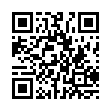 QR Code for 1DRBcSKTHEV4YXPCmskHLYFs6aDkz2FM56