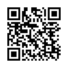 QR Code for 1DRBdCGphpuvFsDLKWHw8U6NUjYVzbjPfk