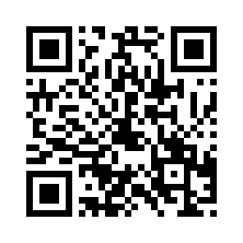 QR Code for 1DRBeRm5BdW2xtrCZsMteEHYJ4TjZuJ8cv