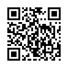 QR Code for 1DRBfkp9eVQeCKF6VgiNxjb8i654UPvFTo