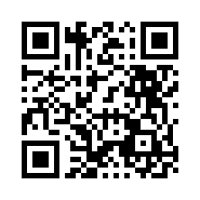 QR Code for 1DRBiiAF3yuAZsiWmv6epAYm4Umr7dWKeH