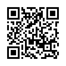 QR Code for 1DRBioXwEX8XKEM9GqLmHif4Fxbde9NeTX