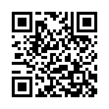 QR Code for 1DRBnpVJP41WQGpSuGWPCTFdnUsvzrbr5