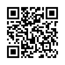 QR Code for 1DRBpCzQJ2ktHaXLwPweM2LQqsnSycyzsb