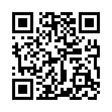 QR Code for 1DRBsnPXJToJuJv75PtdfvoBCtDFYD5bpJ
