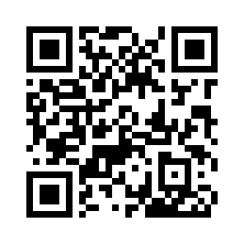 QR Code for 1DRBugpoZdbdpBuKzHW7eHSqxMVW2mdspD