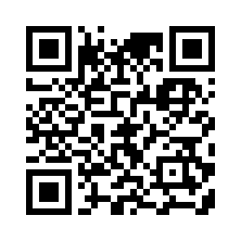 QR Code for 1DRBw1DHZcdK8ikQS8Bo8vsNeFFbaVAP9S