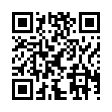 QR Code for 1DRBxkm768sKZFXdKtZExPowUWd6dB9T2i