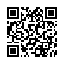 QR Code for 1DRBxqHuhsucZBSKtpTkdWnoeyAV32WzGS