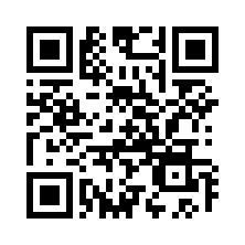QR Code for 1DRByD2PCdjsVz2Wqvj2W7MMzhj5pArCdy