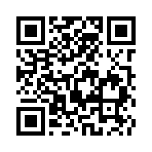 QR Code for 1DRBykdT56gx2bdfdcDaFtnVLvawnv5JDJ