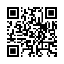 QR Code for 1DRC2CMVhkBcSFkpgPMhLZiA2pVui9b3EU