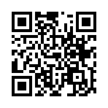 QR Code for 1DRC2bZkryEAMSWdgqY61BuKiLRGRWLY31