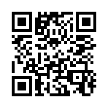 QR Code for 1DRC2eyh1ZsVsy1qPyJq1Lof9W8sH79wxi