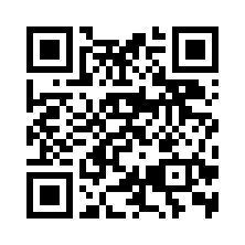 QR Code for 1DRC2vFs8e4R4YyFSi4WgxVdY6jGyVHG1p