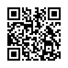 QR Code for 1DRC4dzsrVAKiwcwpJaime91yfLCr5Qmee