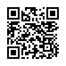 QR Code for 1DRC4fZVGmfufraSy7Siy8QErkjAdxTJze