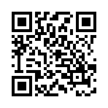 QR Code for 1DRC61UUbGSEVVZtw7LDFAX7DzTb1R1JgD