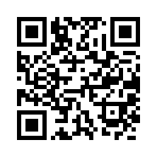 QR Code for 1DRC6UokknKG4VJ7B3fMqTP4JZNeVzCRLD