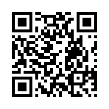 QR Code for 1DRC6bErXRZVa1e8vZVjFhKGF73jXmAmYX
