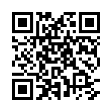 QR Code for 1DRC7Dn9bxEFuoBmrFA4DfCoojZ7ASKrE2