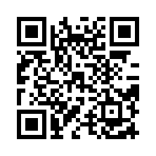 QR Code for 1DRC7P1KUjL4g8DaY4Dbfs681rC6cwegPH