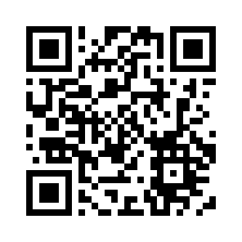 QR Code for 1DRC7YU1F8QM1AtYgkEBGaSRZ5FPfPKtb9