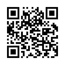QR Code for 1DRC89VBLPBJJDZuV2XTf7GJ2Yi6wgvsZa