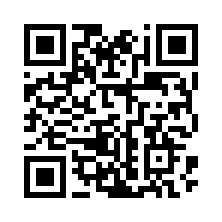 QR Code for 1DRC99Z7hGPFAfYuEc2e3Pko38qrxTpVYK