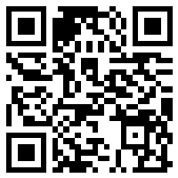 QR Code for 1DRC9DPhctY8vrFmyPzyg3HadB3EWp8H6L